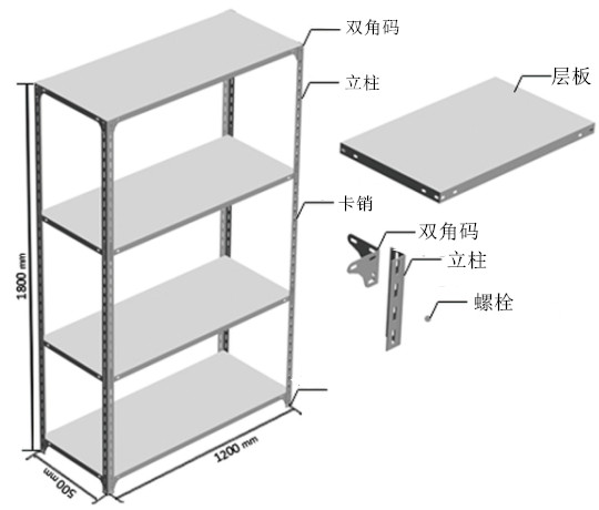 1628475459133688.jpg 2.jpg