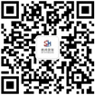 1645086388654094 1645086388654094