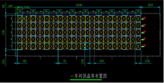 1645517866188730.png image.png