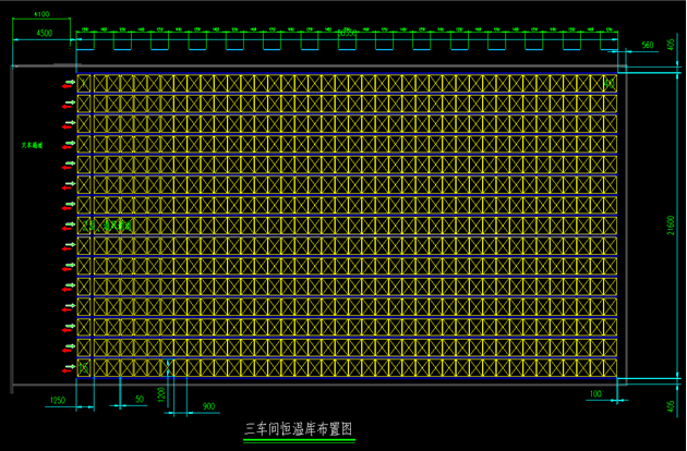 1645517895181106.png image.png