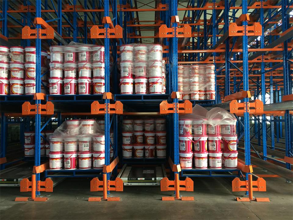 穿梭车货架利用案例1.jpg 穿梭车货架利用案例1.jpg