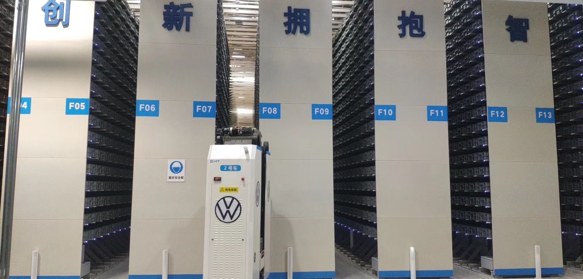 1647506954666327.jpg QQ图片20220317164841.jpg