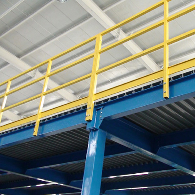 1690531497141702.jpg metal mezzanine (2).jpg